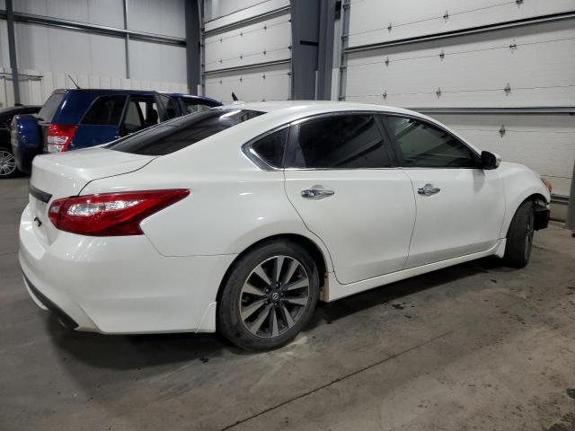 Изображение 3 2016 NISSAN ALTIMA 2.5 2016 с VIN 1N4AL3APXGC130004