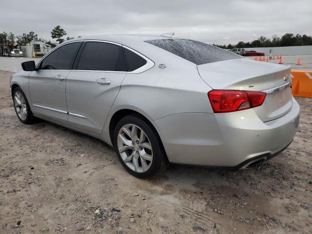 Obraz 2 z 2020 CHEVROLET IMPALA PREMIER 2020 z VIN 1G1105S30LU106530