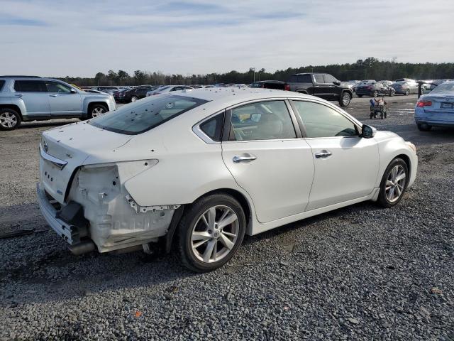 Obraz 3 z 2013 NISSAN ALTIMA 2.5 2013 z VIN 1N4AL3AP5DC297401