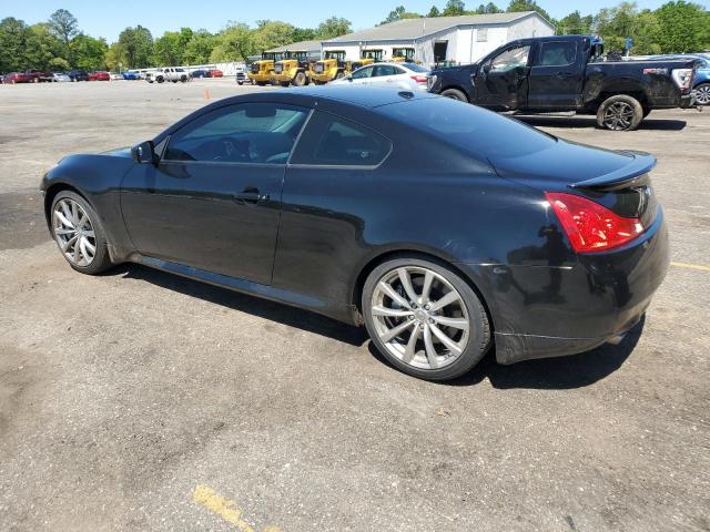 Изображение 2 2008 INFINITI G37 BASE 2008 с VIN JNKCV64E38M111653