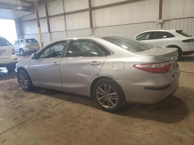 Obraz 2 z 2017 TOYOTA CAMRY LE 2017 z VIN 4T1BF1FK5HU324311