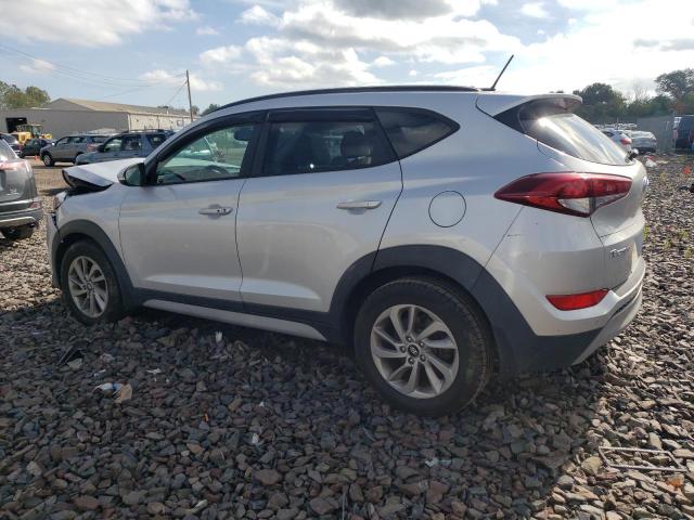 Obraz 2 z 2017 HYUNDAI TUCSON LIMITED 2017 z VIN KM8J3CA20HU566690