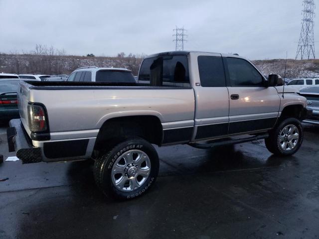 Image 3 of 1998 DODGE RAM 2500  1998 with VIN 3B7KF2260WG206346