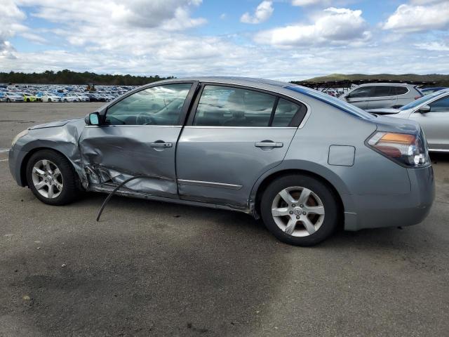 Obraz 2 z 2007 NISSAN ALTIMA 2.5 2007 z VIN 1N4AL21E17N457260