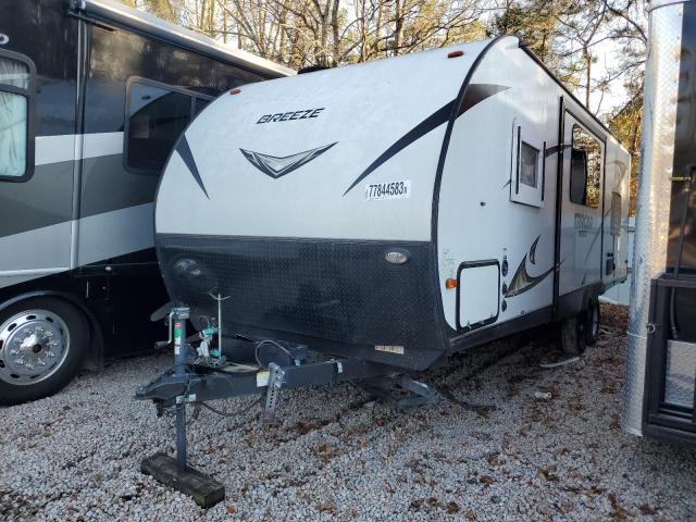 Image 2 of 2019 OTHR TRAILER 2019 with VIN 5ZT2TRNB4KB515247