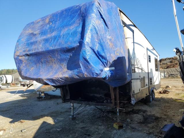 Изображение 3 2021 EAST TRAILER 2021 с VIN 5ZT3TDXB7M9010446