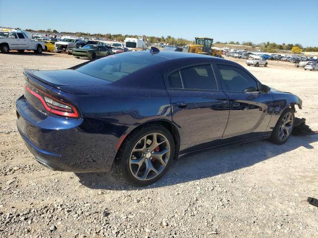 Obraz 3 z 2015 DODGE CHARGER SXT 2015 z VIN 2C3CDXHG9FH866462