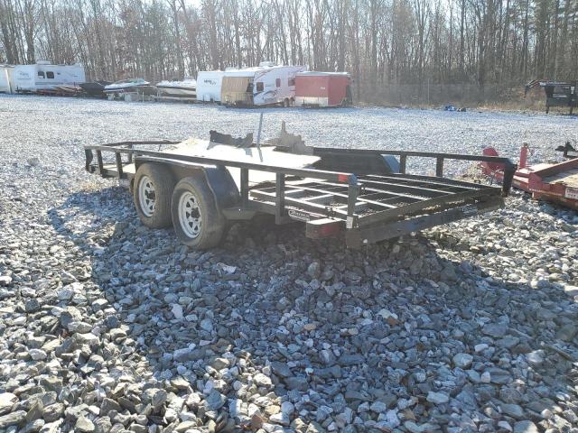 Obraz 3 z 2017 SURE TRAILER 2017 z VIN 5JW1U1620H1200772