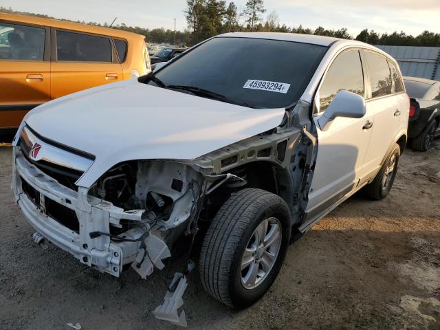 Изображение 1 2009 SATURN VUE XE 2009 с VIN 3GSCL33P59S622165