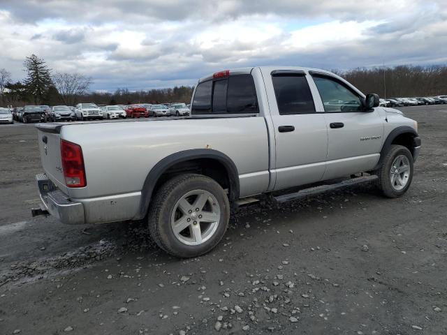 Изображение 3 2006 DODGE RAM 1500 ST 2006 с VIN 1D7HU18N56S620231