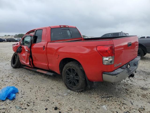 Изображение 2 2008 TOYOTA TUNDRA DOUBLE CAB LIMITED 2008 с VIN 5TFRV58188X064213
