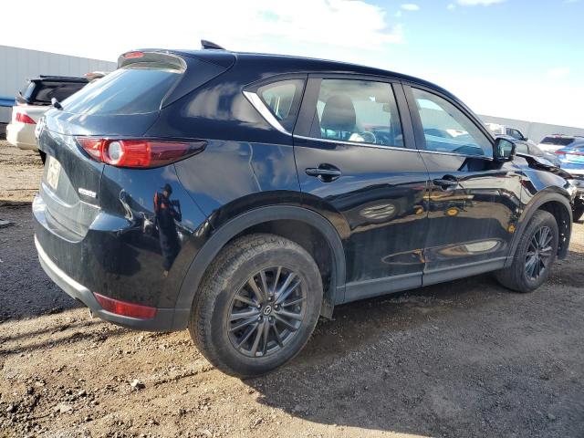 Obraz 3 z 2020 MAZDA CX-5 SPORT 2020 z VIN JM3KFBBM3L0803626