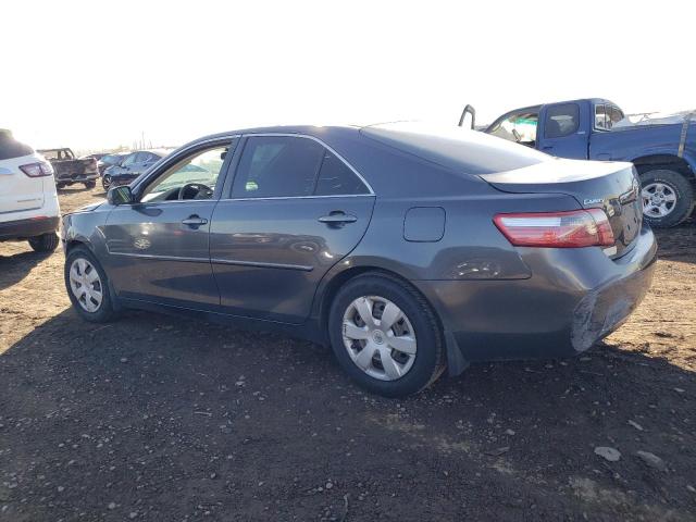 Obraz 2 z 2007 TOYOTA CAMRY CE 2007 z VIN 4T1BE46K77U183468