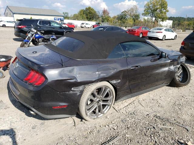 Obraz 3 z 2022 FORD MUSTANG  2022 z VIN 1FATP8UH7N5131661