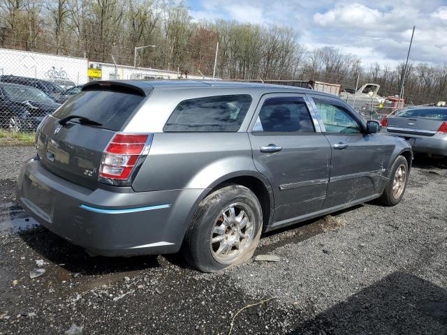 Obraz 3 z 2005 DODGE MAGNUM SE 2005 z VIN 2D4FV48T05H513224