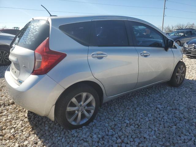Изображение 3 2015 NISSAN VERSA NOTE S 2015 с VIN 3N1CE2CP7FL398292