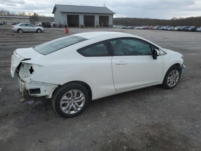 Image 3 of 2015 HONDA CIVIC LX 2015 with VIN 2HGFG3B53FH504886