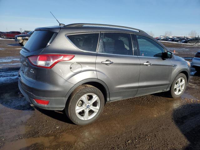 Изображение 3 2014 FORD ESCAPE SE 2014 с VIN 1FMCU9GX9EUA17156