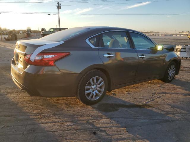 Изображение 3 2016 NISSAN ALTIMA 2.5 2016 с VIN 1N4AL3AP4GN308042