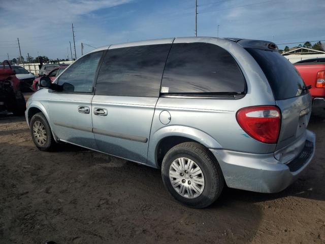 Obraz 2 z 2005 CHRYSLER TOWN & COUNTRY  2005 z VIN 1C4GP45R15B441785