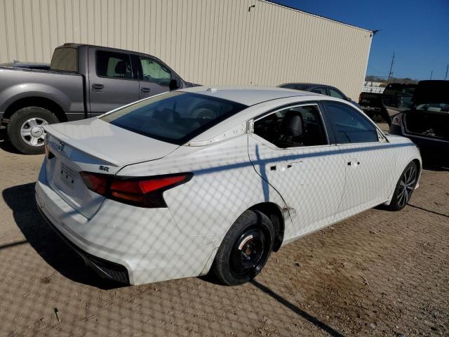Image 3 of 2019 NISSAN ALTIMA SR 2019 with VIN 1N4BL4CV9KC257373