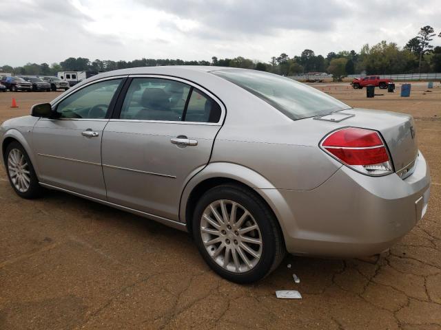 Obraz 2 z 2008 SATURN AURA XR 2008 z VIN 1G8ZV57768F206435