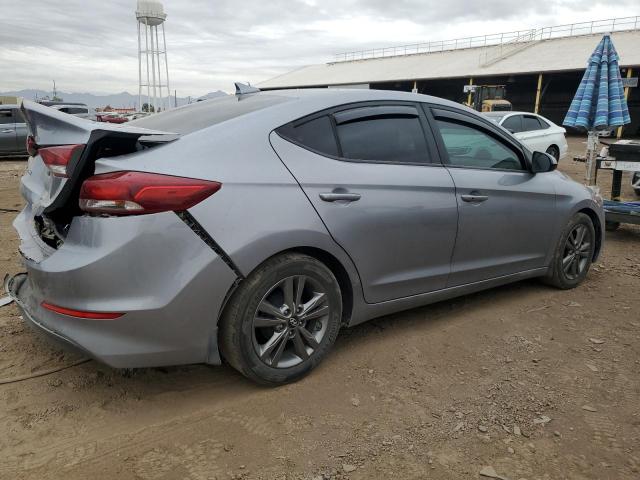 Obraz 3 z 2017 HYUNDAI ELANTRA SE 2017 z VIN 5NPD84LF9HH194253
