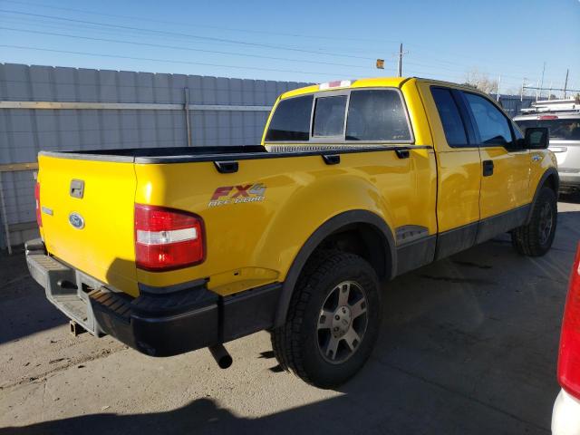 Изображение 3 2004 FORD F150  2004 с VIN 1FTPX04514KD39506