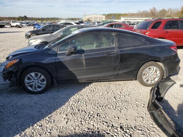 Изображение 1 2015 HONDA CIVIC LX 2015 с VIN 2HGFG3B59FH516556