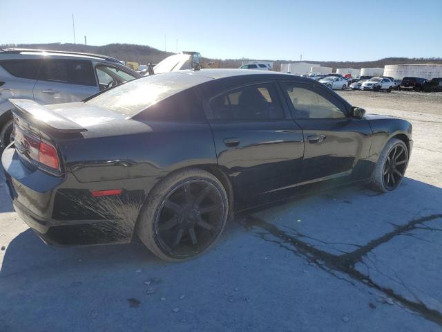 Изображение 3 2014 DODGE CHARGER SXT 2014 с VIN 2C3CDXHG7EH219864