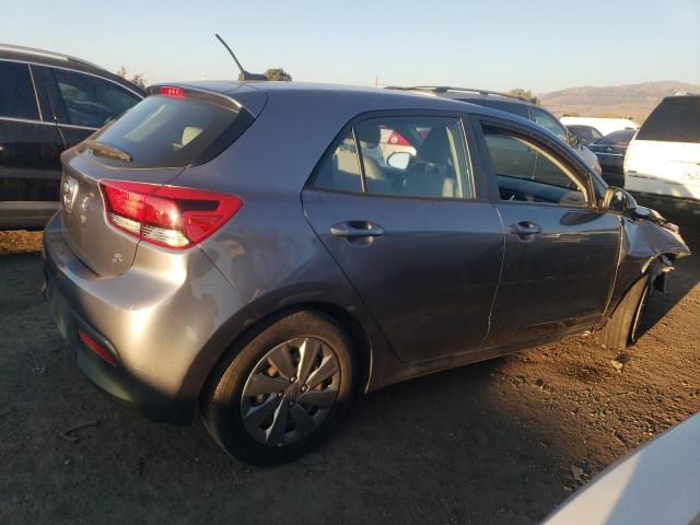 Obraz 3 z 2019 KIA RIO S 2019 z VIN 3KPA25AB6KE213945