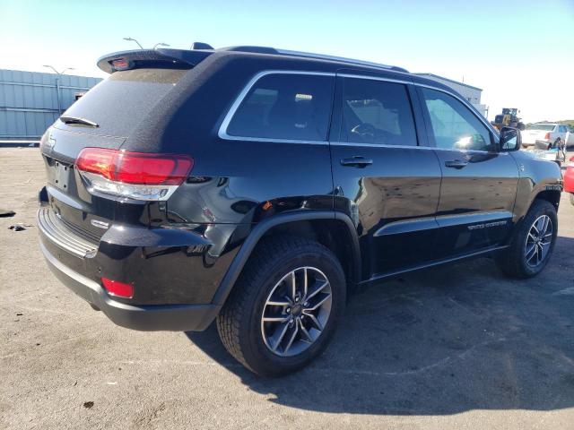 Obraz 3 z 2020 JEEP GRAND CHEROKEE LAREDO 2020 z VIN 1C4RJFAG1LC316366