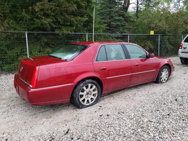 Obraz 3 z 2008 CADILLAC DTS  2008 z VIN 1G6KD57YX8U204883