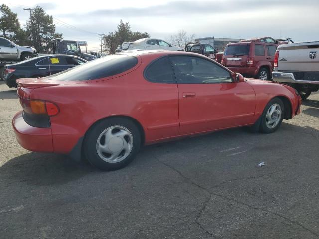 Obraz 3 z 1991 TOYOTA CELICA GT 1991 z VIN JT2ST87N5M0090518