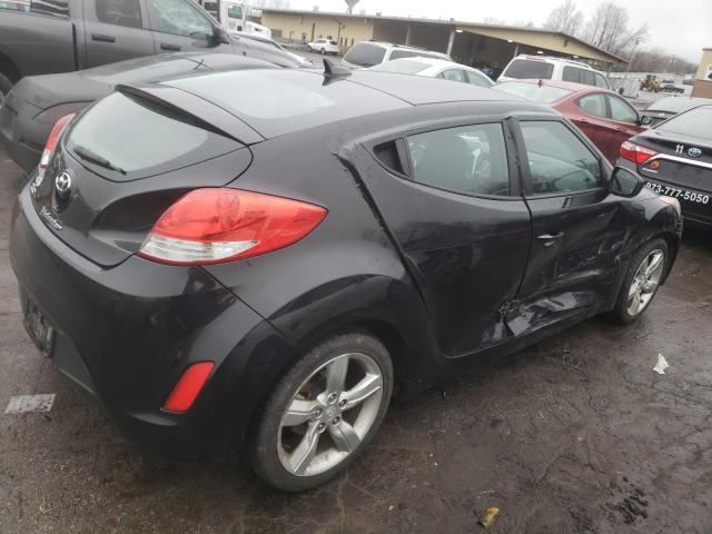 Obraz 3 z 2015 HYUNDAI VELOSTER  2015 z VIN KMHTC6AD2FU236199