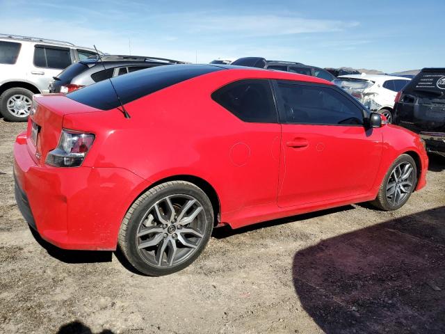 Изображение 3 2015 TOYOTA SCION TC  2015 с VIN JTKJF5C79FJ013687