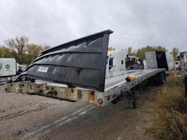 Image 2 of 2006 Wfal Trailer 2006 with VIN 4WWBGB6B96N609932