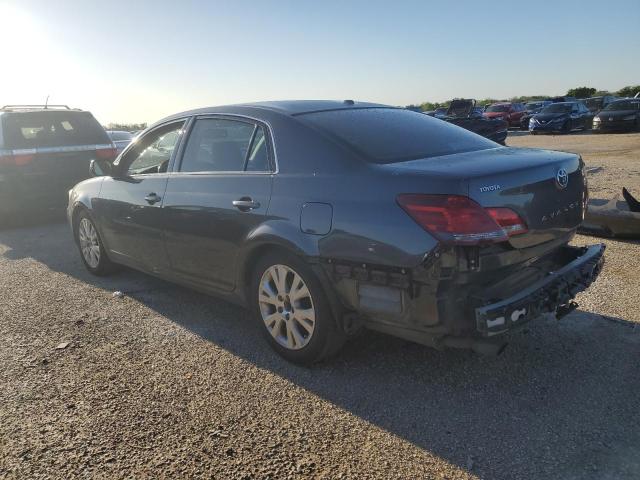 Obraz 2 z 2009 TOYOTA AVALON XL 2009 z VIN 4T1BK36B49U349483