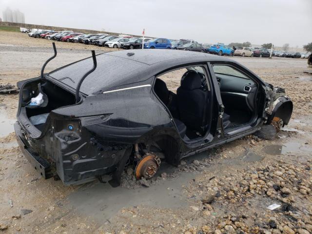 Obraz 3 z 2019 NISSAN MAXIMA S 2019 z VIN 1N4AA6AV8KC360185