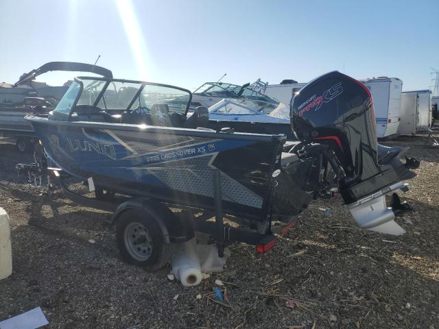 Изображение 3 2023 SHOR TRAILER 2023 с VIN 1MDAPAS12PA756870