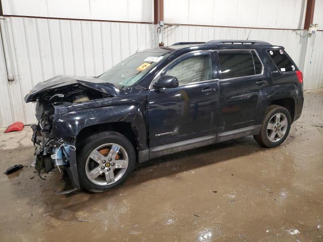 Изображение 1 2012 GMC TERRAIN SLE 2012 с VIN 2GKFLTE56C6300097