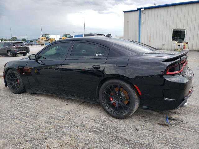 Obraz 2 z 2017 DODGE CHARGER R/T 392 2017 z VIN 2C3CDXGJ9HH547367