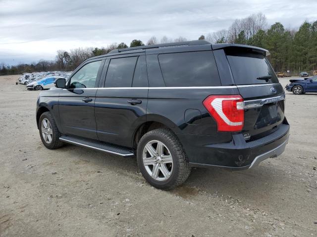 Image 2 of 2019 FORD EXPEDITION XLT 2019 with VIN 1FMJU1JT3KEA86882