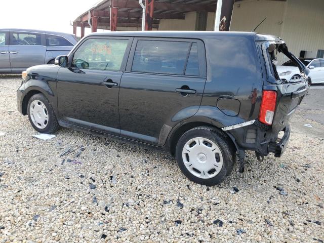 Изображение 2 2013 TOYOTA SCION XB  2013 с VIN JTLZE4FE0DJ034513
