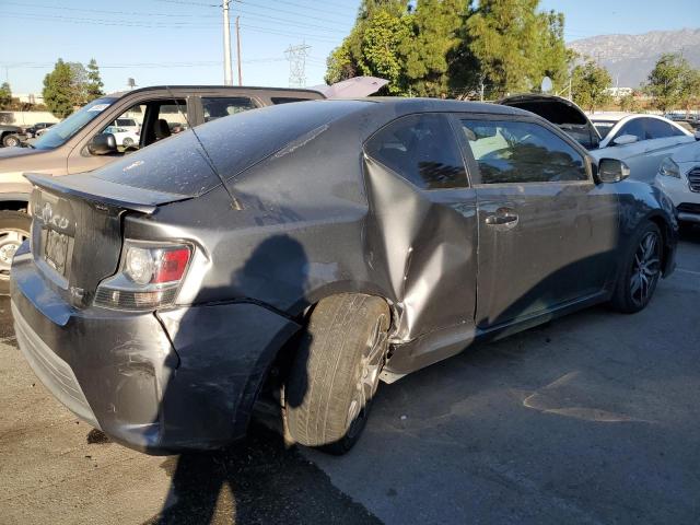 Изображение 3 2014 TOYOTA SCION TC  2014 с VIN JTKJF5C74E3081754