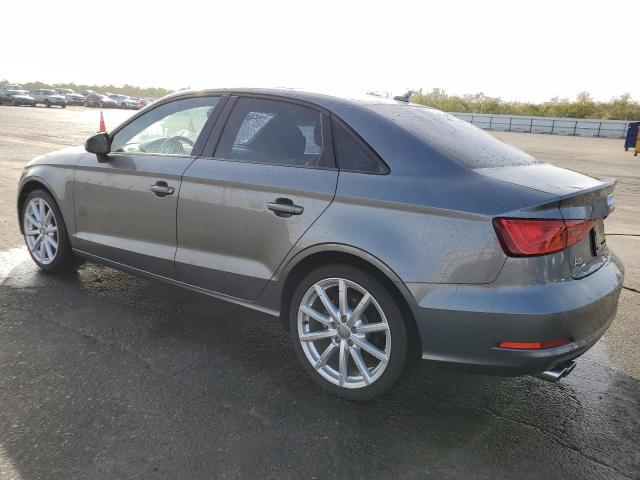 Obraz 2 z 2016 AUDI A3 PREMIUM 2016 z VIN WAUA7GFF1G1006346