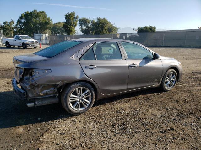 Obraz 3 z 2016 TOYOTA CAMRY LE 2016 z VIN 4T1BF1FK5GU593147