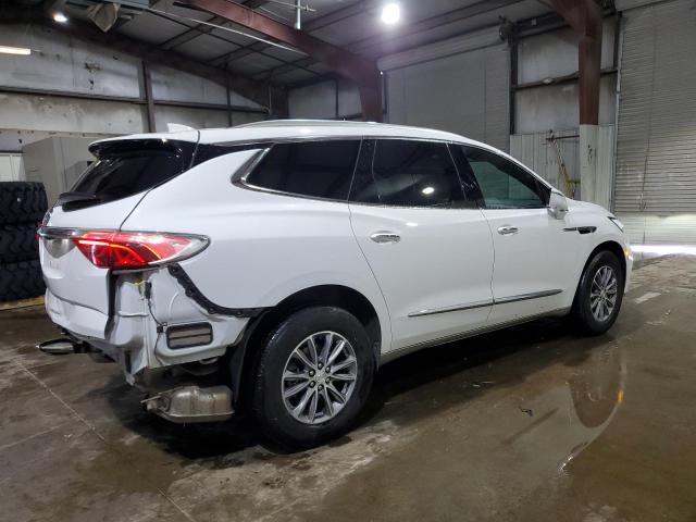 Изображение 3 2022 BUICK ENCLAVE PREMIUM 2022 с VIN 5GAEVBKW7NJ155801