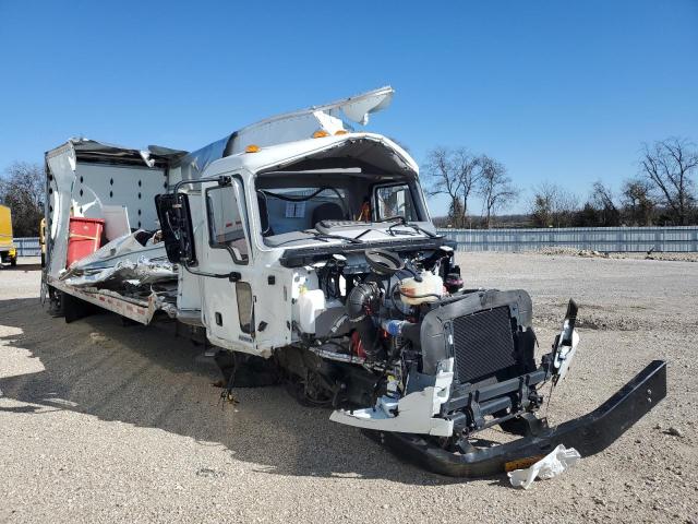 Изображение 1 2023 MACK MD  2023 с VIN 1M2MDBAA7PS007501