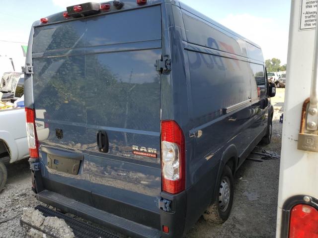 Image 3 of 2021 RAM PROMASTER 3500 3500 HIGH 2021 with VIN 3C6MRVJG1ME549601